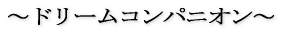 �`�h���[���R���p�j�I���` 